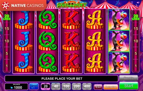egt slots game play|EGT Slots: Play Free EGT Slots Games 50+ Online Casinos 2024 .